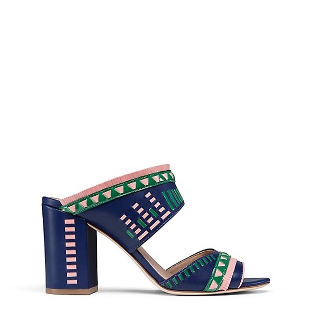 Tory Burch Heels